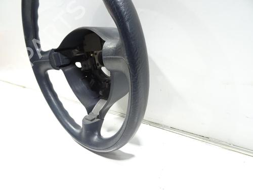 Steering wheel HONDA CIVIC VII Hatchback (EU, EP, EV) 1.6 i (EP2, EU8, EU6) | BP32168686C49  - Image 6