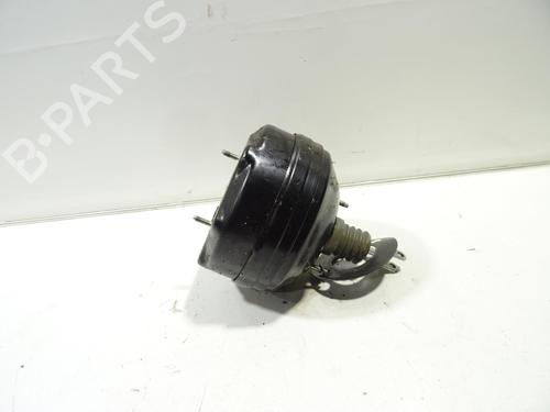 Used Servo brake Servo brake BMW 1 (F20) 114 d (95 hp) 32206511 32206511