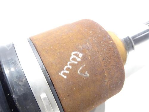 Left front driveshaft FIAT SEDICI (189_) 1.9 D Multijet 4x4 | BP28604566M38