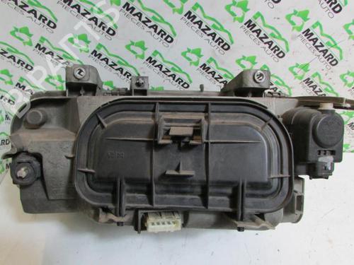 Used Right headlight Right headlight CITROËN EVASION MPV (22, U6) 2.0 HDI (109 hp) 20175794 20175794