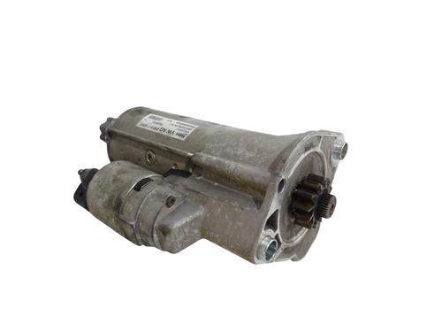 Used Starter Starter 39432352 39432352