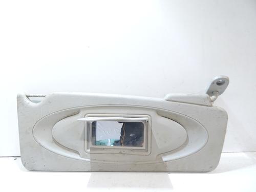 hjre-solskrm-renault-kangoo-express-fw01_-2008-31851126 main image