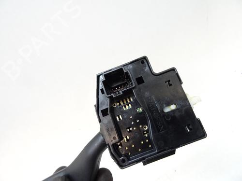 Switch FORD FOCUS II (DA_, HCP, DP)  | BP20042007I30 