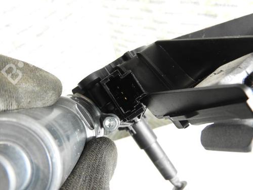 Used Rear wiper motor Rear wiper motor PEUGEOT 308 II (LB_, LP_, LW_, LH_, L3_) 1.6 HDi / BlueHDi 115 (115 hp) 20043068 20043068