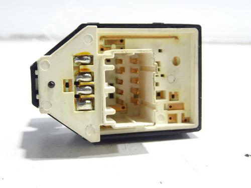 Mirror switch KIA CEE'D SW (ED) 1.6 CRDi 115 | BP29961176I25 - Image 4