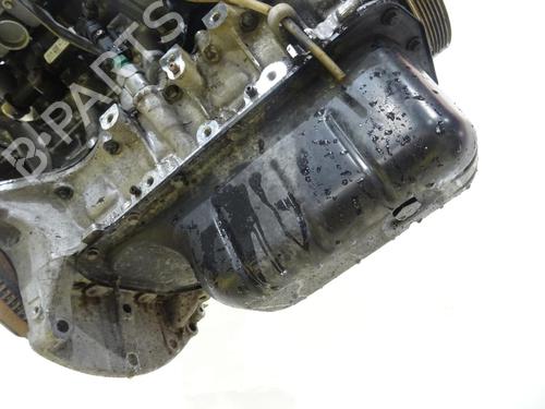 Engine PEUGEOT PARTNER Box Body/MPV 1.6 BlueHDi 100 | BP30778294M1