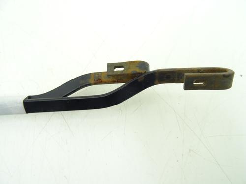 Front windshield wiper arm OPEL CORSA B (S93) 1.7 D (F08, F68, M68) | BP28162048C143 