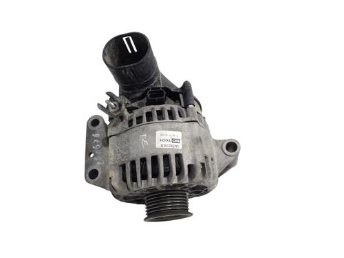 Alternator FORD MONDEO III (B5Y) | BP37251279M7 - Image 3