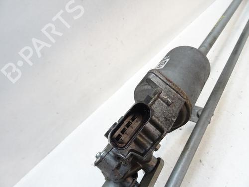 Used Front wiper motor Front wiper motor 20053568 20053568