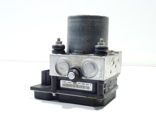 Used ABS pump ABS pump PEUGEOT 508 SW I (8E_) 2.0 BlueHDi 180 (180 hp) 28214523 28214523