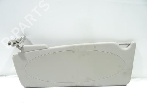 right-sun-visor-renault-kangoo-express-fw01_-2008-33314657 main image