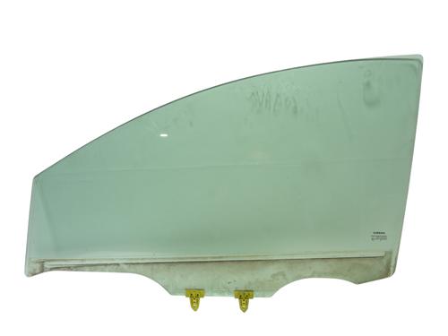 front-left-door-window-nissan-note-e11-ne11-2005-2006-2007-2008-2009-2010-2011-2012-2013-38536923 main image
