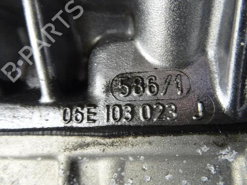 Engine AUDI A5 (8T3) 3.2 FSI | BP32137029M1  - Image 9