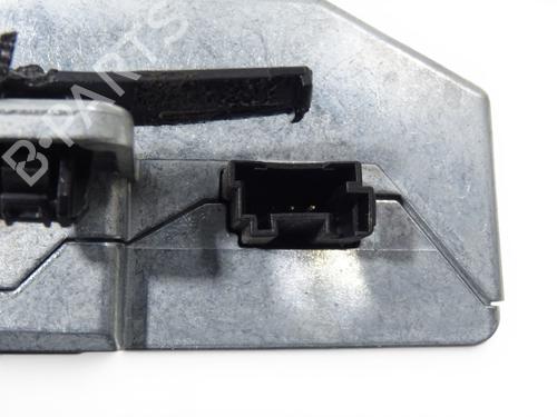 Electronic module LAND ROVER RANGE ROVER EVOQUE (L538) 2.0 4x4 | BP37714701M83  - Image 8