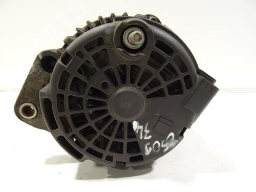 Lichtmaschine für OPEL ZAFIRA / ZAFIRA FAMILY B (A05) 1.7 CDTI (M75) (110 hp) 30822334