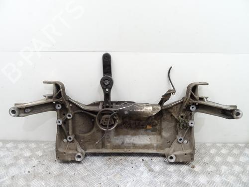 Used Subframe VW JETTA III (1K2) 2.0 TDI 16V (140 hp) 27212641