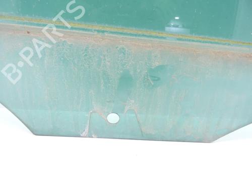 rear-right-door-window-vw-golf-vi-5k1-2008-2009-2010-2011-2012-2013-2014-32413566 main image