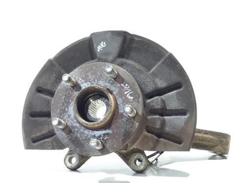 left-front-steering-knuckle-suzuki-grand-vitara-ii-jt-te-td-2005-24145799 main image