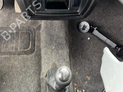 Used Parts AIXAM CITY 0.4 5003217