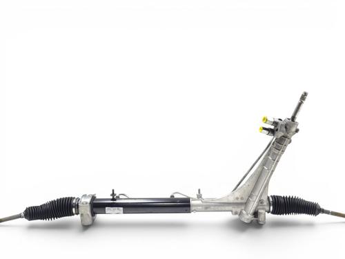 Steering rack OPEL MOVANO C Van (U9) 2.2 D | BP37725246M22  - Image 7