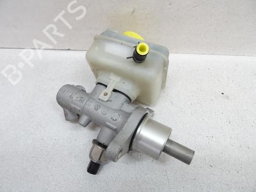 Brake master cylinder VW GOLF IV (1J1) 1.9 TDI 4motion | BP20063662M77 