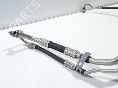 Used AC pipe AC pipe MERCEDES-BENZ VITO Mixto (Double Cabin) (W447) 119 CDI 4-matic (447.701, 447.703, 447.705) (190 hp) 26172291 26172291