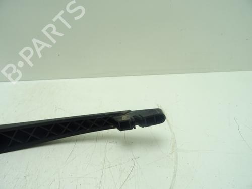rear-windshield-wiper-arm-peugeot-208-i-ca_-cc_-2012-2013-2014-2015-2016-2017-2018-2019-2020-2021-28193947 main image