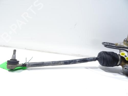 Steering rack CITROËN BERLINGO / BERLINGO FIRST Box Body/MPV (M_) 2.0 HDI 90 (MBRHY, MCRHY) | BP29838996M22