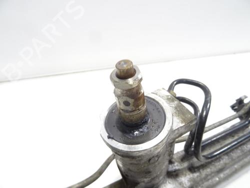 Steering rack FORD MONDEO III Turnier (BWY) 2.0 16V TDDi / TDCi | BP26617541M22 