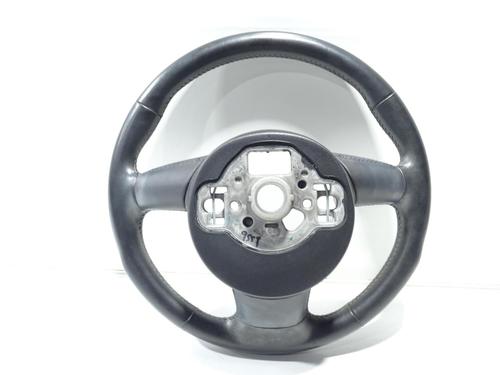 Steering wheel AUDI A1 (8X1, 8XK) 1.4 TDI | BP30634775C49 - Image 3