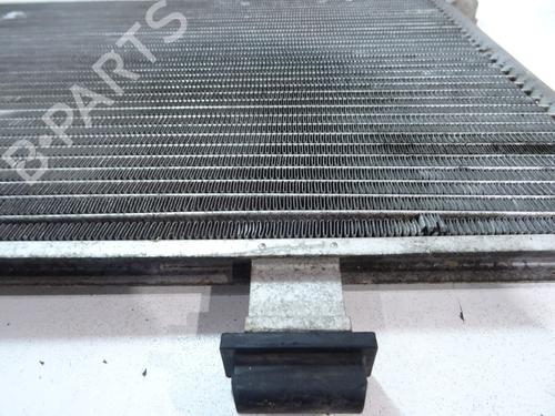 AC radiator SUZUKI SX4 (EY, GY) 1.9 DDiS 4x4 (RW419D) | BP31834750M32 - Image 3