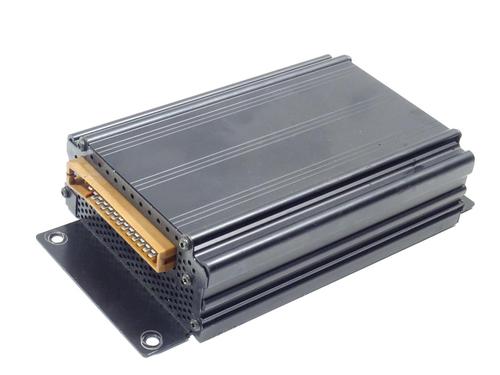 Electronic module AUDI A6 C5 Avant (4B5, 4B6) S6 quattro | BP37726255M83 - Image 3