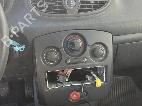 Subframe RENAULT CLIO III (BR0/1, CR0/1) 1.5 dCi (BR17, CR17) | BP32519839M9  - Image 16
