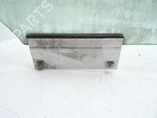 Front left door window OPEL ASTRA H TwinTop (A04) 1.9 CDTi (L67) | BP32250050C18