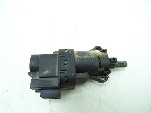 other-ford-kuga-i-2008-2009-2010-2011-2012-31758329 main image