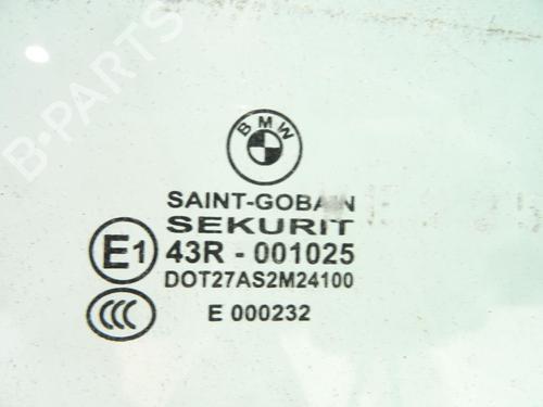 front-right-door-window-bmw-x3-e83-2003-2004-2005-2006-2007-2008-2009-2010-2011-24055172 main image