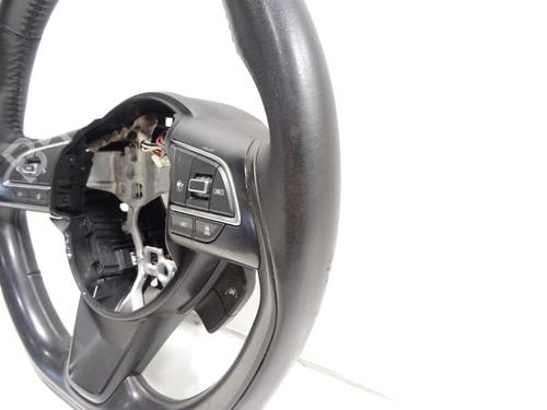 Steering wheel SUZUKI SWIFT V (AZ) 1.2 Hybrid (Mild Hybrid) AllGrip (A2L412) | BP27346746C49  - Image 10