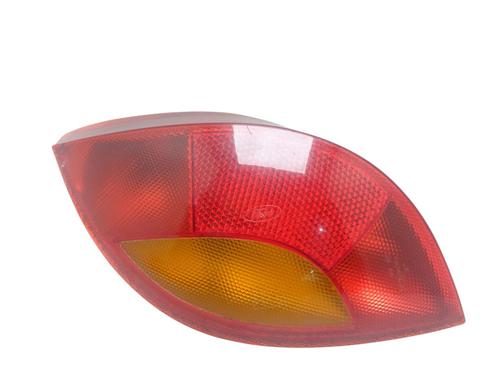 Used Left taillight Left taillight FORD KA (RB_) 1.3 i (60 hp) 36301946 36301946