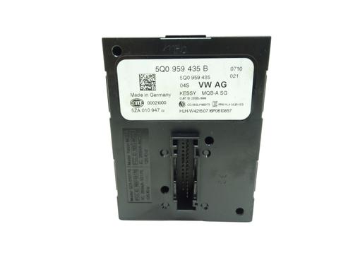 Used Electronic module Electronic module 37185207 37185207