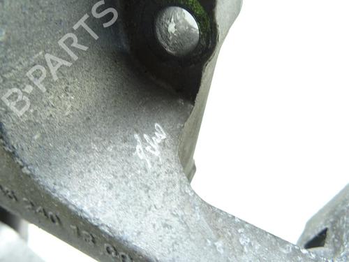 Engine mount MERCEDES-BENZ A-CLASS (W176) A 160 CDI / d (176.011) | BP31848102M89