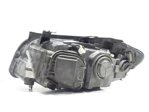 Right headlight BMW X1 (E84) xDrive 18 d | BP39891281C29 - Image 5