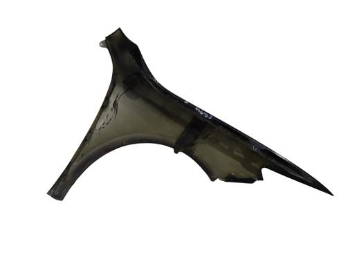 Used Left front fenders Left front fenders SKODA SUPERB II Estate (3T5) 2.0 TDI 16V (140 hp) 39935210 39935210