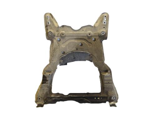 Forbro RENAULT MEGANE CC (EZ0/1_) 1.9 dCi (EZ0J, EZ1S) (131 hp) 32519884