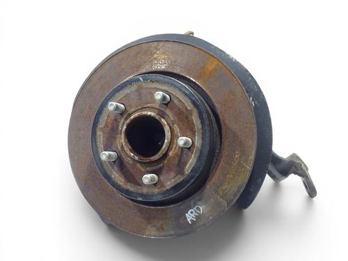 Used Right rear steering knuckle Right rear steering knuckle FORD FOCUS III 2.0 ST (250 hp) 36401353 36401353