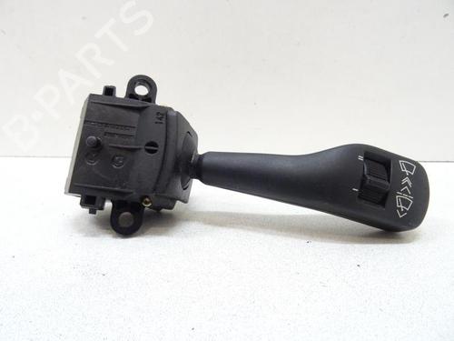 steering-column-stalk-bmw-5-e39-520-d-61318363664-1995-1996-1997-1998-1999-2000-2001-2002-2003-20067494 main image