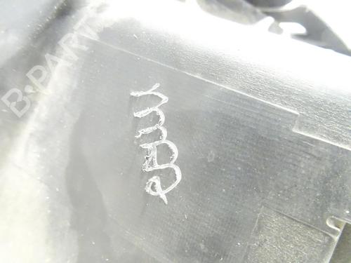Right headlight VW PASSAT B5.5 Variant (3B6) 1.9 TDI | BP23864940C29 - Image 3