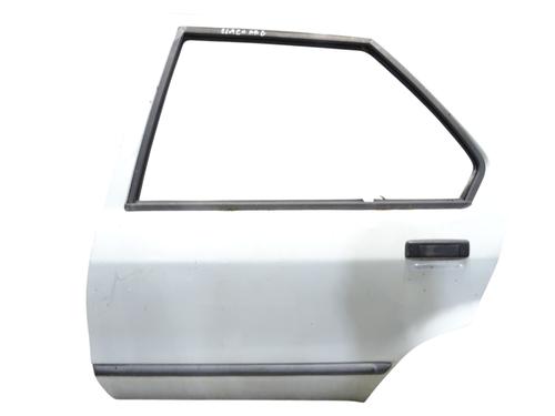 Used Left rear door Left rear door 39145733 39145733