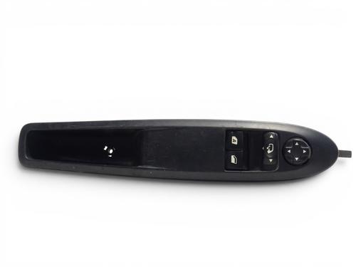 left-front-window-switch-citroen-ds3-sa_-2009-2010-2011-2012-2013-2014-2015-2016-37067469 main image