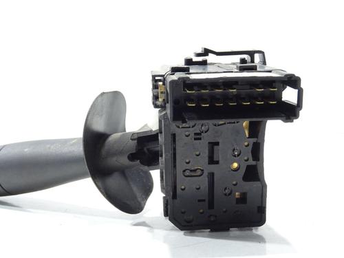 Steering column stalk RENAULT TRAFIC II Bus (JL) 2.0 dCi 90 (JL00, JL01, JL0H, JL0M, JL0P, JL0S) | BP29599489I23 