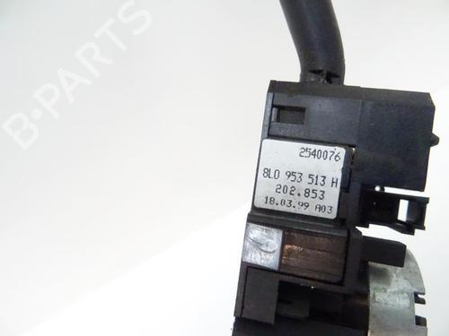 Steering column stalk AUDI A6 C5 Avant (4B5) 2.5 TDI quattro | BP20057557I23 